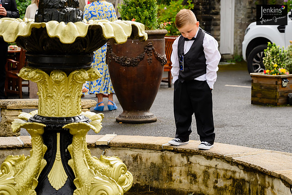 109 Zara & Mathew_wedding-z