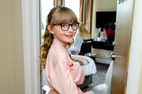 019- Megan & Danny- The-Plough-Hotel_
