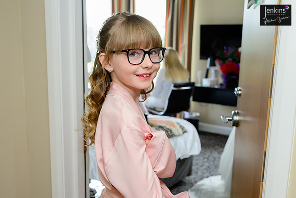 019- Megan & Danny- The-Plough-Hotel_