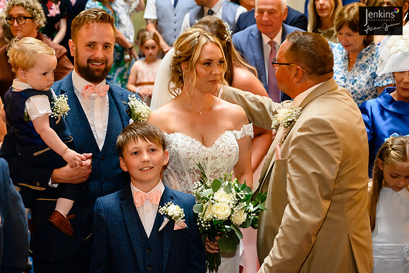 342- Hannah & Phil wedding-z