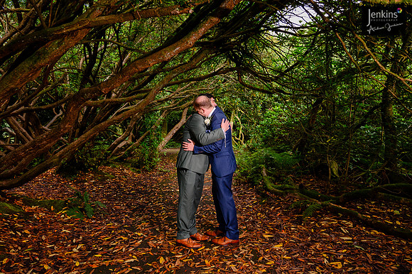431 Jon & Rob_wedding-z