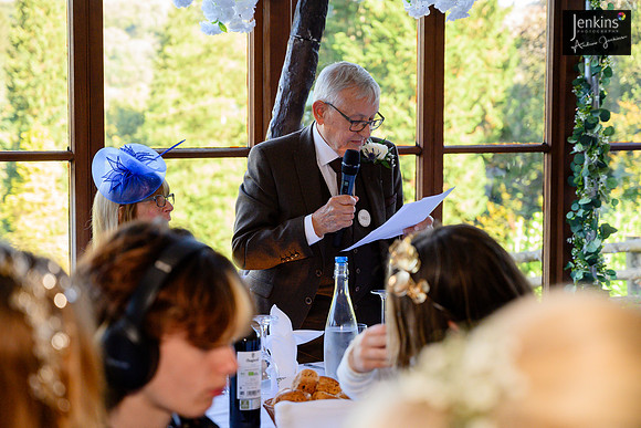 671 Jon & Rob_wedding-z