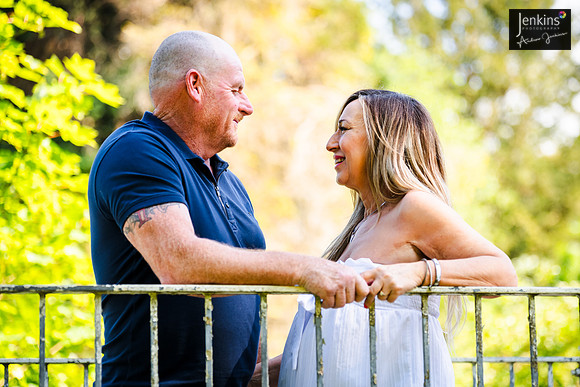15 Louise & John-z