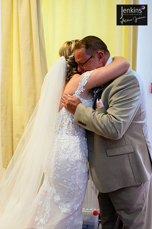 118- Hannah & Phil wedding-z