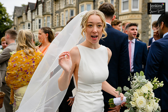 331 Nim & Harry_wedding-z