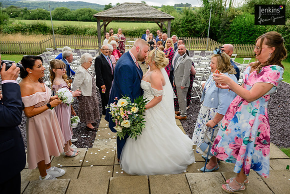 425- Megan & Danny- The-Plough-Hotel_