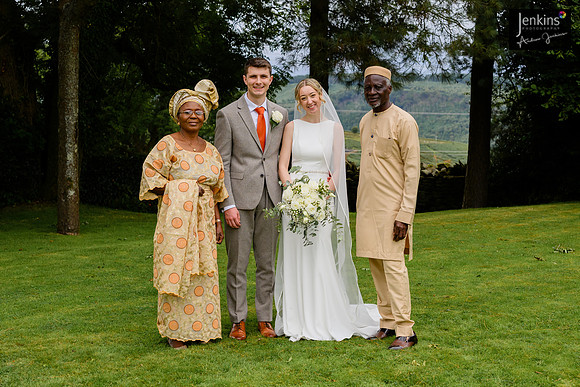 413 Nim & Harry_wedding-z