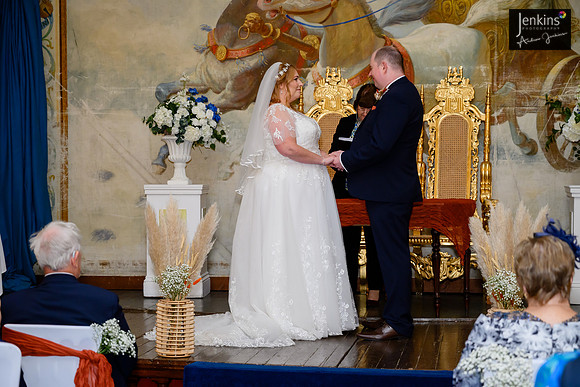 377 _Tracey & Alex_wedding-z