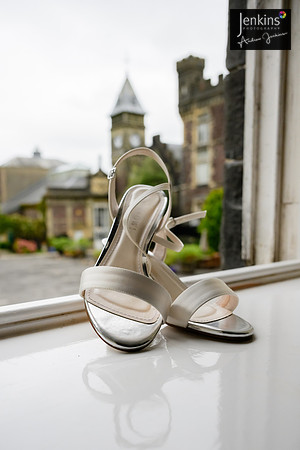 007- Hannah & Phil wedding-z
