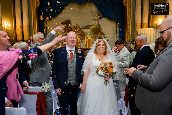 465 _Tracey & Alex_wedding-z