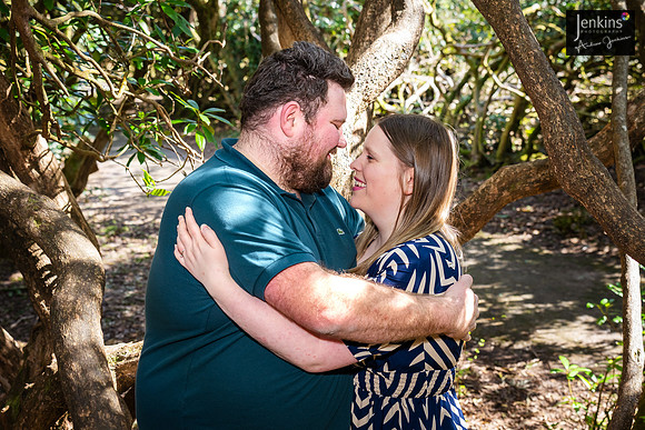 96-Steven & Sarah-pre-wedding-z