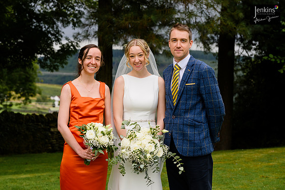 451 Nim & Harry_wedding-z