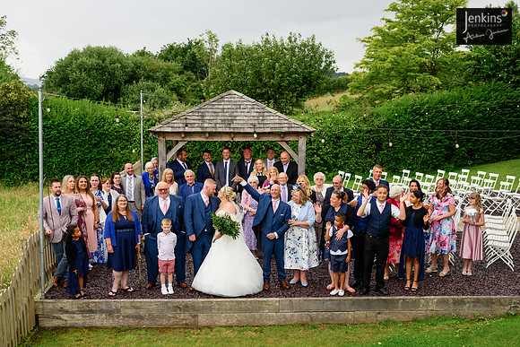 440- Megan & Danny- The-Plough-Hotel_