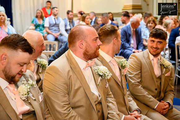 141- Hannah & Phil wedding-z