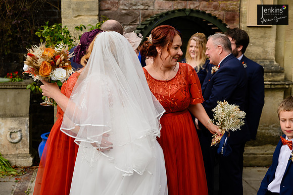 474 _Tracey & Alex_wedding-z