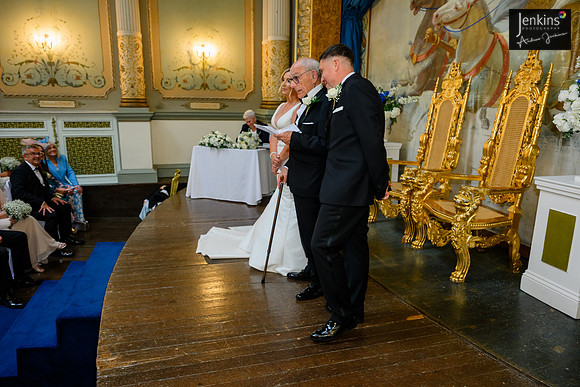 321 Zara & Mathew_wedding-z