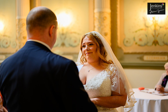 389 _Tracey & Alex_wedding-z