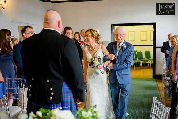 145-Sally- Gareth-wedding-z