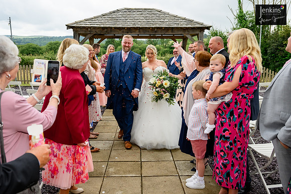 417- Megan & Danny- The-Plough-Hotel_