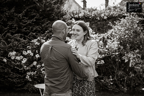 1 Niamh & michael-z