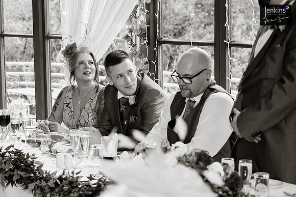 645_Mathew & Chrissily_wedding-z