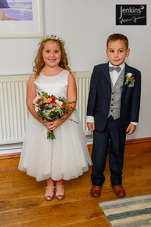 143_ Rachel & Kyle-z