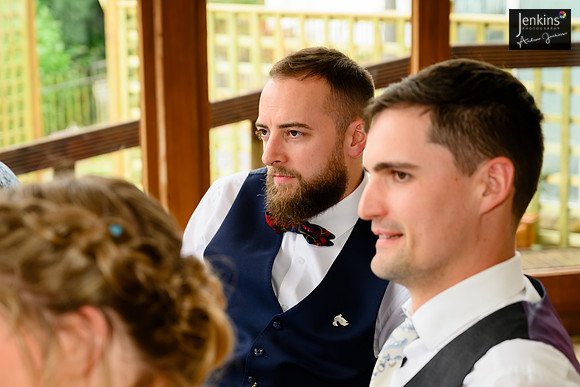 656_Mathew & Chrissily_wedding-z