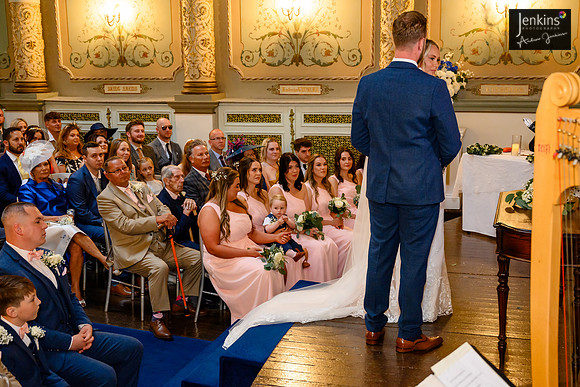 243- Hannah & Phil wedding-z
