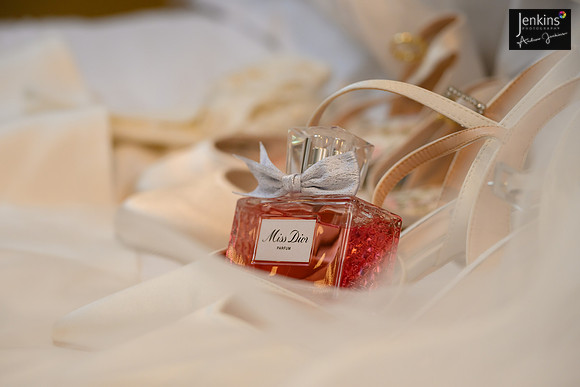 010 Zara & Mathew_wedding-z