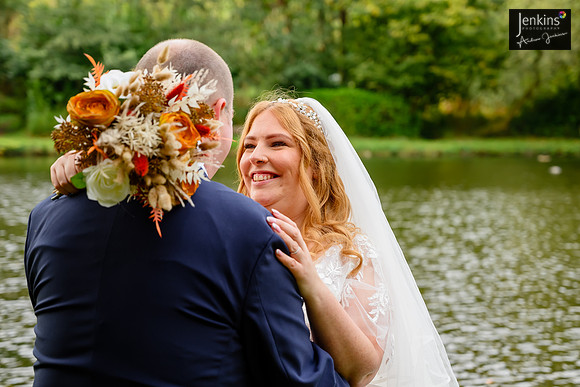 582 _Tracey & Alex_wedding-z