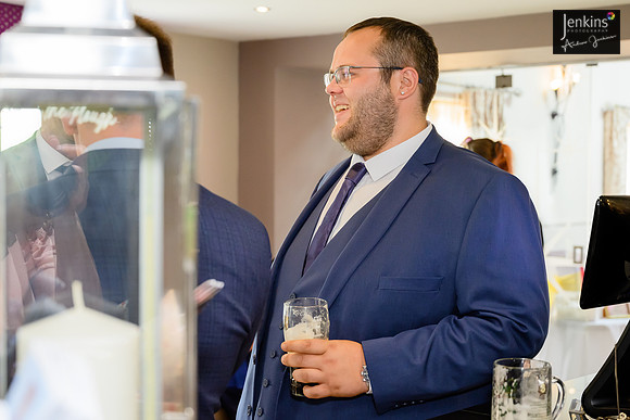 050- Megan & Danny- The-Plough-Hotel_