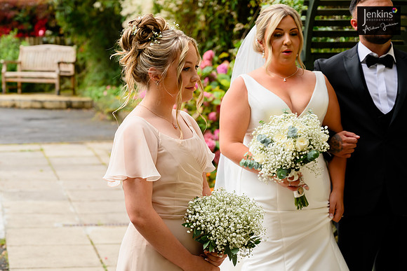 263 Zara & Mathew_wedding-z
