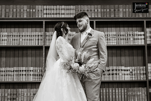 294- Nic & Beth-z-2