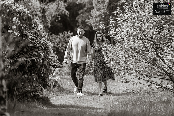 36 Chloe & Zac-z