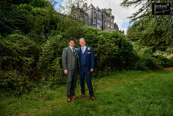485 Jon & Rob_wedding-z