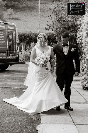258 Zara & Mathew_wedding-z