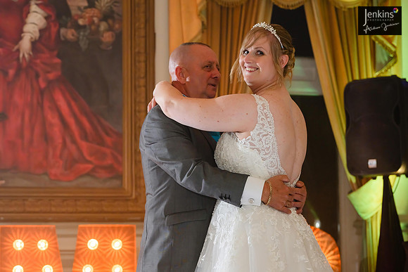 704_Mathew & Chrissily_wedding-z