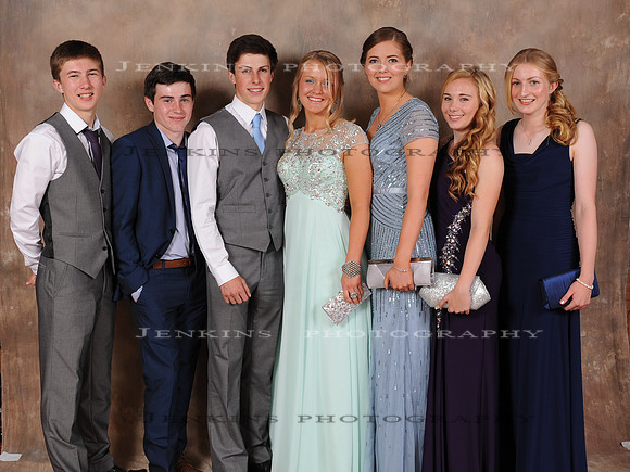 Ystradgynlais- 103