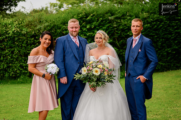 469- Megan & Danny- The-Plough-Hotel_