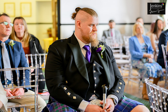 168-Sally- Gareth-wedding-z