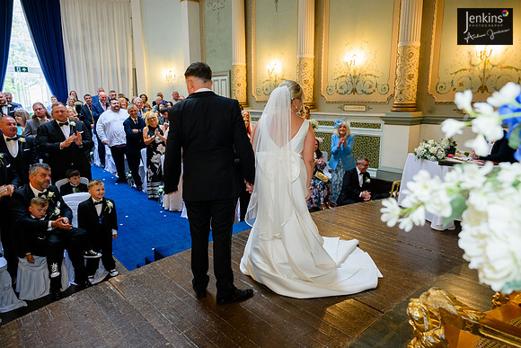 387 Zara & Mathew_wedding-z