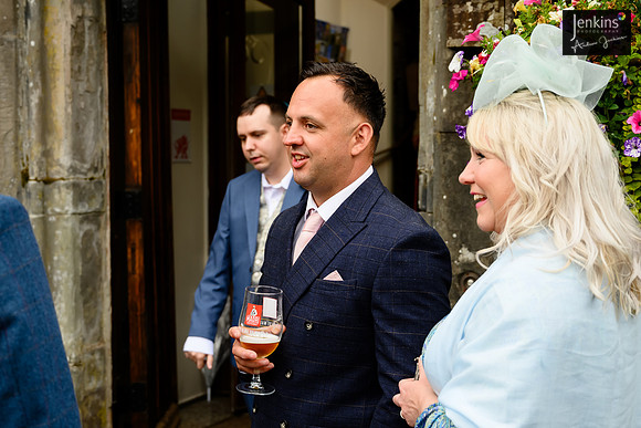520- Hannah & Phil wedding-z