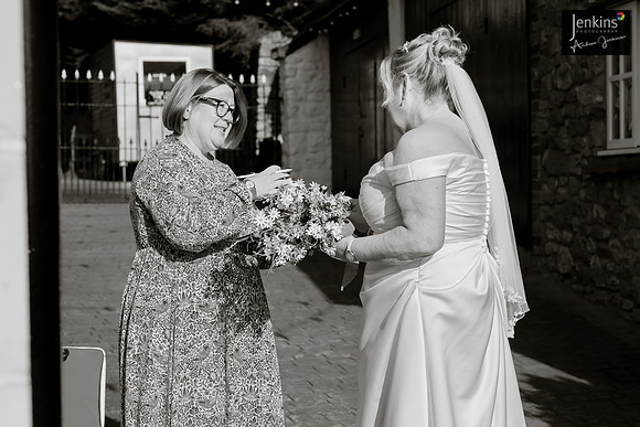 125 _Lisa & Andy_wedding-z