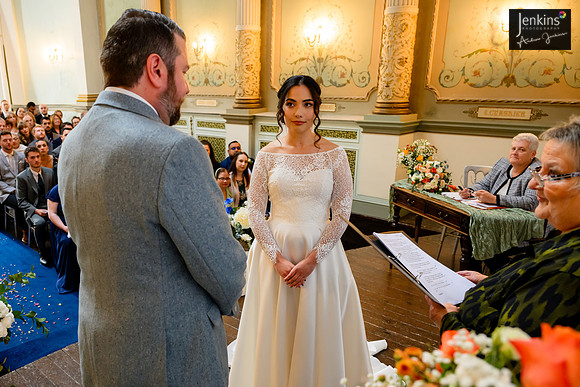 317_ Paula & Dan_wedding-z
