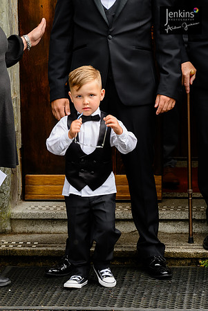 082 Zara & Mathew_wedding-z