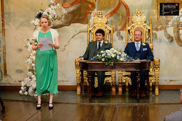 293 Jon & Rob_wedding-z