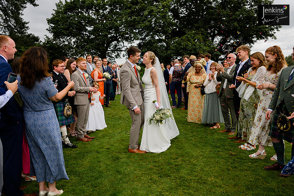486 Nim & Harry_wedding-z