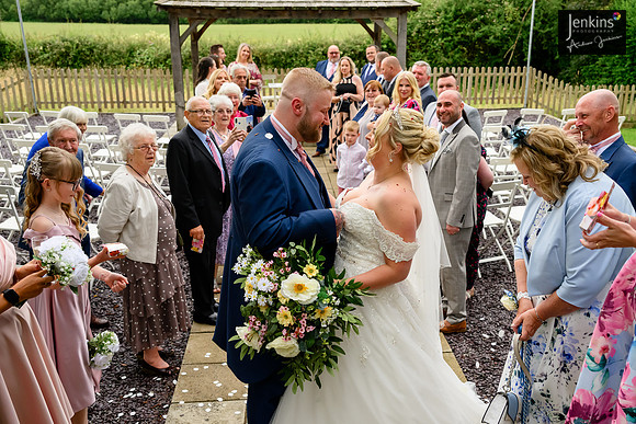 427- Megan & Danny- The-Plough-Hotel_