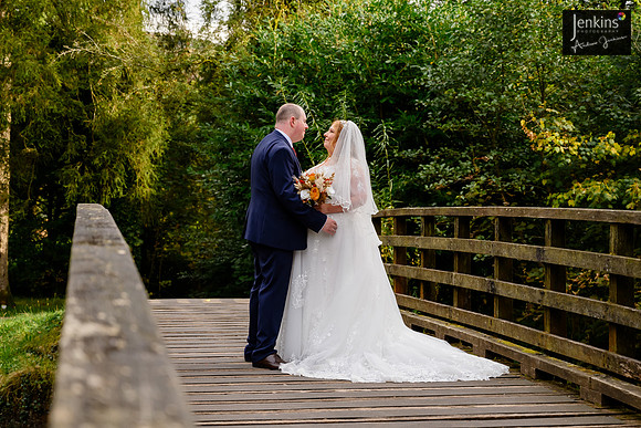 598 _Tracey & Alex_wedding-z