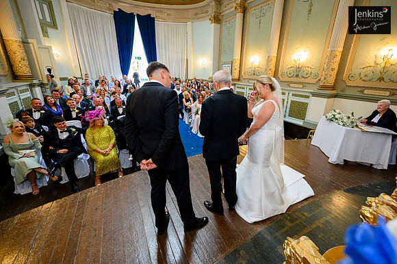 311 Zara & Mathew_wedding-z